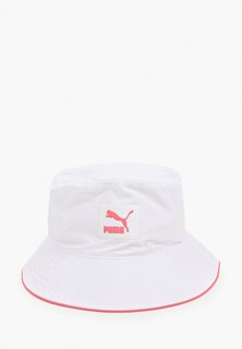 Панама PUMA ARCHIVE Bucket Hat
