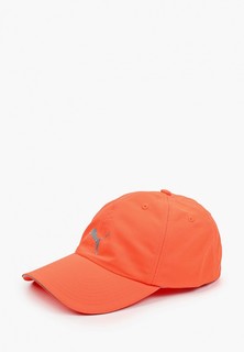 Бейсболка PUMA Unisex Running Cap III