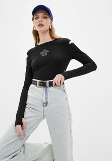 Лонгслив Helmut Lang 