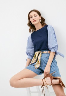 Блуза Lauren Ralph Lauren 