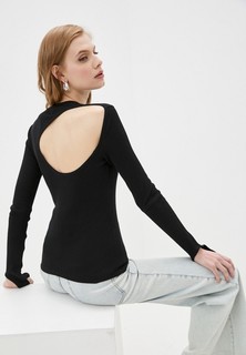 Лонгслив Helmut Lang 