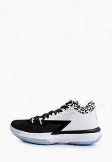 Кроссовки Jordan JORDAN ZION 1 (GS)