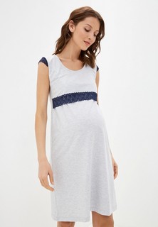 Платье домашнее All Mixes 