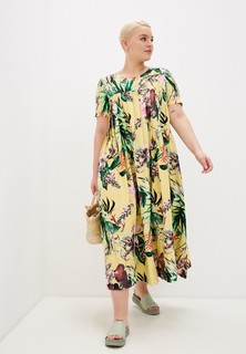 Платье MadaM T 