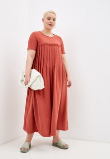 Платье MadaM T 