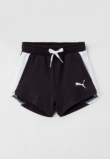 Шорты спортивные PUMA Modern Sports Shorts G