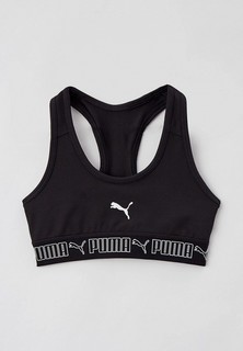 Топ спортивный PUMA Runtrain Top G