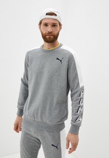 Свитшот PUMA MODERN SPORTS Crew