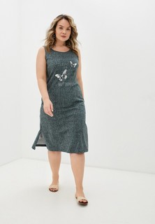 Сарафан Оддис 