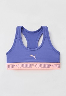 Топ спортивный PUMA Runtrain Top G