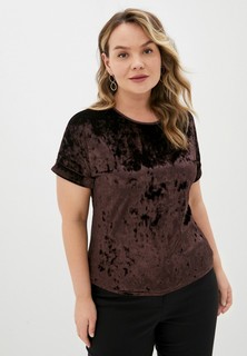 Блуза Toku Tino 