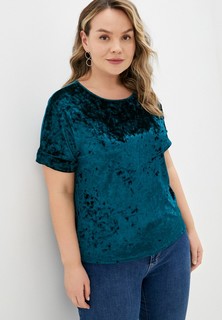 Блуза Toku Tino 