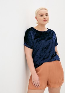 Блуза Toku Tino 