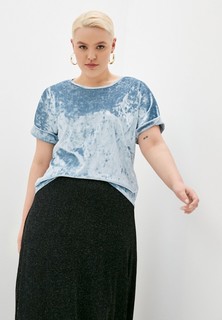 Блуза Toku Tino 