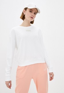 Свитшот PUMA MODERN BASICS Crew TR
