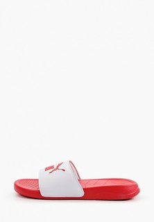 Сланцы PUMA Popcat 20