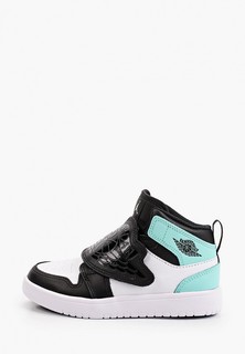 Кеды Jordan SKY JORDAN 1 (PS)