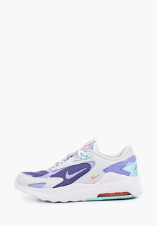 Кроссовки Nike NIKE AIR MAX BOLT (GS)