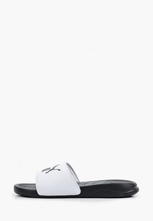 Сланцы PUMA Popcat 20
