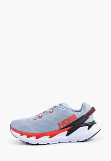 Кроссовки Hoka One One M ELEVON 2