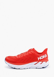 Кроссовки Hoka One One M CLIFTON 7