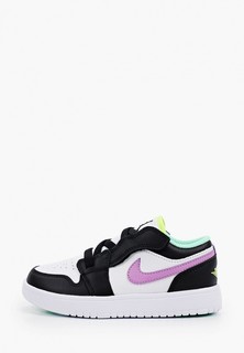 Кеды Jordan JORDAN 1 LOW ALT (PS)