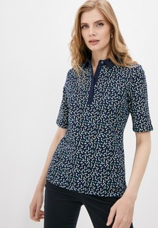 Поло Gerry Weber 