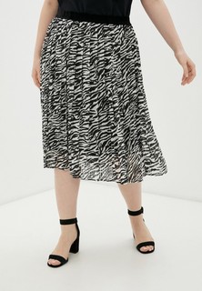 Юбка Samoon by Gerry Weber 