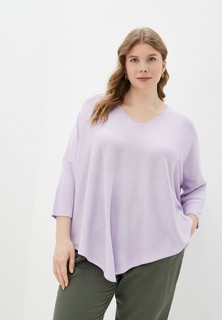 Пуловер Samoon by Gerry Weber 