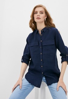 Рубашка Gerry Weber 