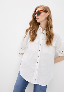 Рубашка Gerry Weber 