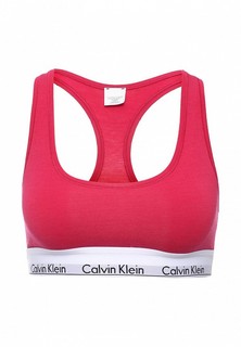 Топ бельевой Calvin Klein Underwear 