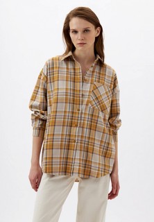 Рубашка Antiga 