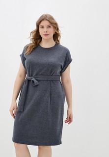 Платье Vero Moda Curve 