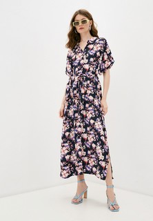 Платье Vero Moda Curve 