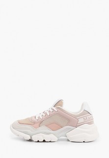 Кроссовки Marc OPolo 