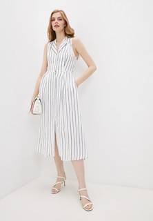 Платье DKNY 