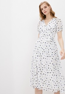 Платье DKNY 