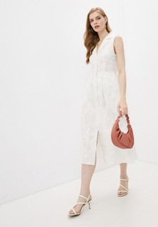 Платье DKNY 