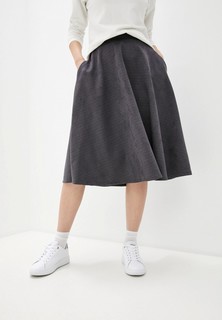 Юбка Toku Tino 