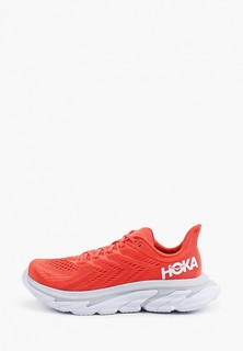 Кроссовки Hoka One One W CLIFTON EDGE