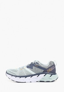 Кроссовки Hoka One One W GAVIOTA 2