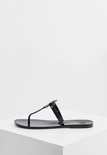 Сланцы Tory Burch 