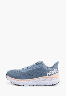 Кроссовки Hoka One One W CLIFTON 7