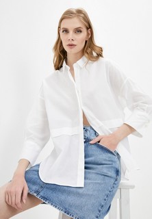 Рубашка Closed 