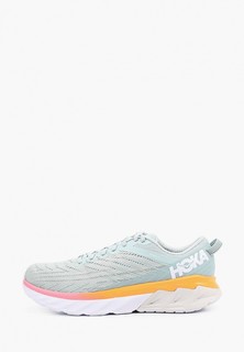 Кроссовки Hoka One One W ARAHI 4