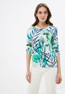 Джемпер Gerry Weber 