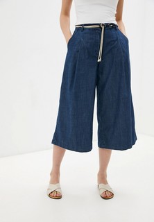 Брюки Gerry Weber 