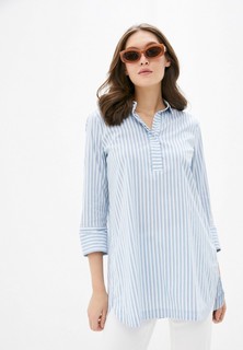 Туника Gerry Weber 
