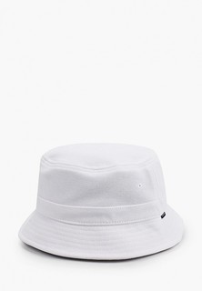 Панама Lacoste 